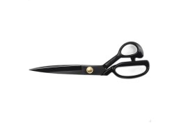 Tesoura Alfaiate Costura Profissional Aço Alemão - 25 Cm -10'' - Jily